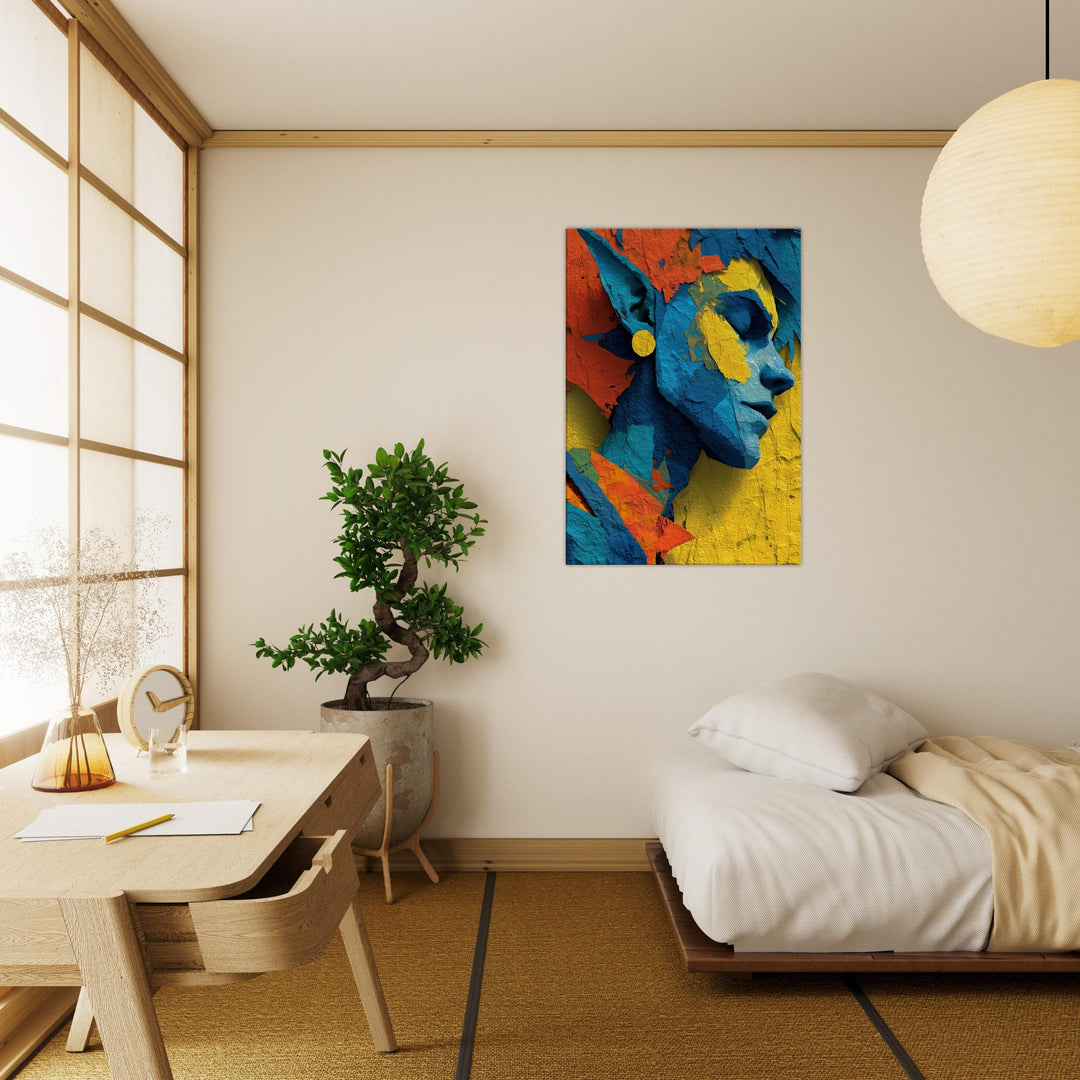 38f0db01-5e05-4d7d-93ed-32005fed9971