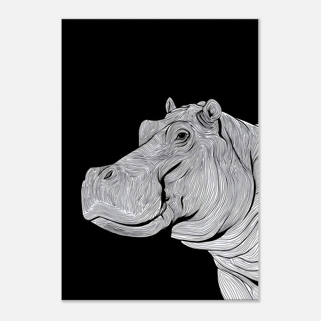 38f0de15-4c08-4244-93dc-05d9440eccf7