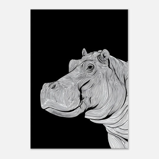 38f0de15-4c08-4244-93dc-05d9440eccf7