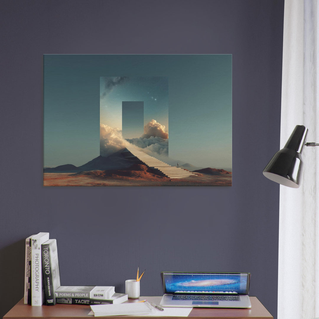 38f1b166-1812-47eb-b25a-a07f643ed4e1