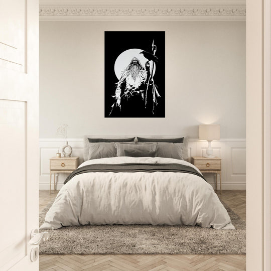 38f1b789-ab81-41bd-8584-17b1106da723