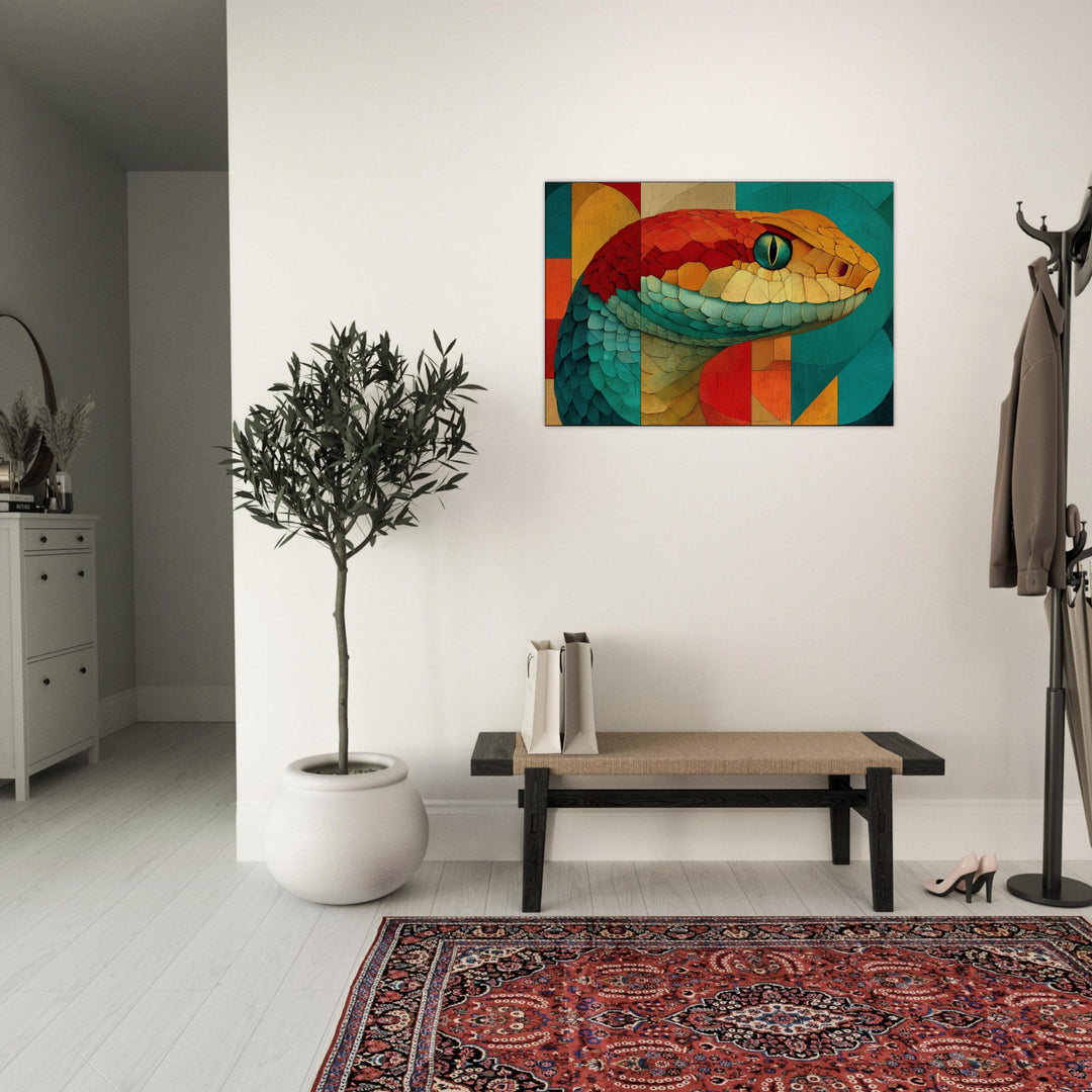 38f217cc-122b-48d6-8cbf-95f9a26db909