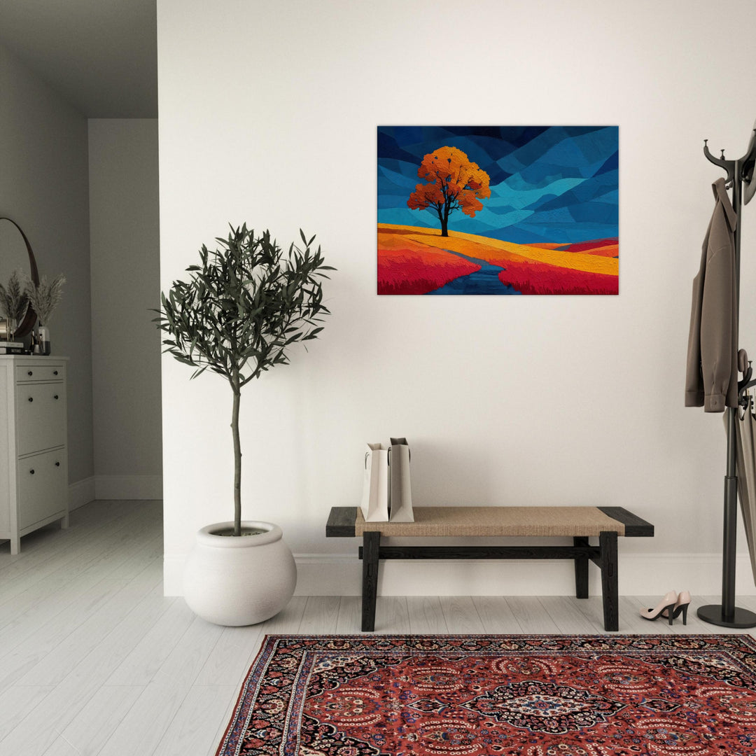 38f2fe3d-6b4b-4c99-ad33-ca8d4ffbd2c7