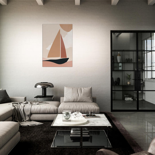 38f34528-d7f0-46b3-b5a4-c25d80383c1f