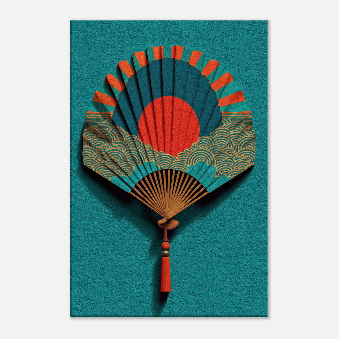 38f38c7b-4a0d-46b4-8614-838e015c6640