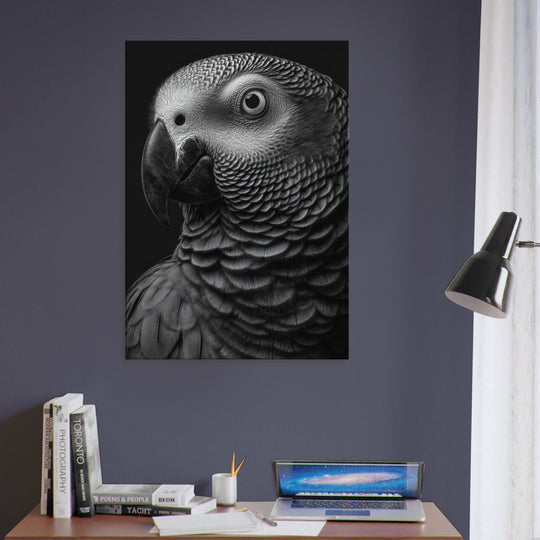 38f4ca4e-5dba-4ed0-b770-77e29e7755d8