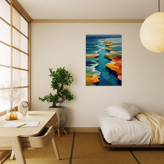 38f560fd-aaee-4fb3-b88f-0cf3d9e4d768