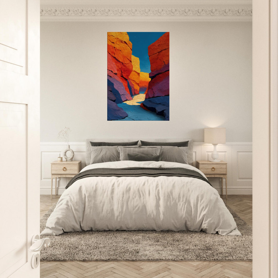 38f5af66-2168-4fac-a37b-f3948f1f91e5