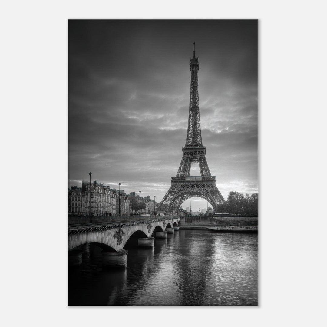 38f765c9-6e1c-4bb4-bdd8-dbf4e0262a74