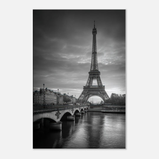 38f765c9-6e1c-4bb4-bdd8-dbf4e0262a74