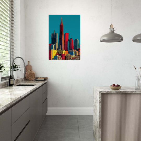 38f7f21d-00ec-4c9a-87b1-e71084f9e23d