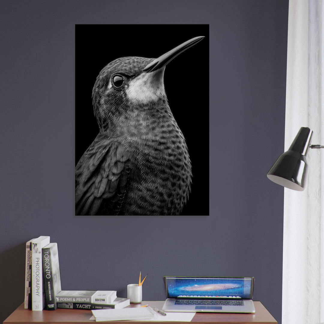 38f89ef4-ec72-49ee-961e-3d3b41a85250