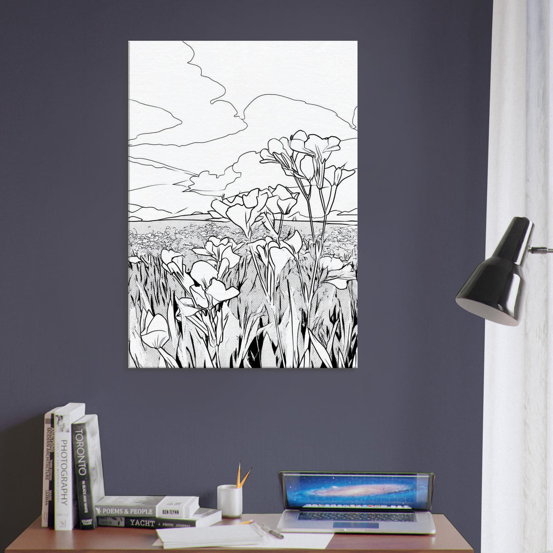 38f935a0-ce61-4765-b0d8-5cf6edb1344e