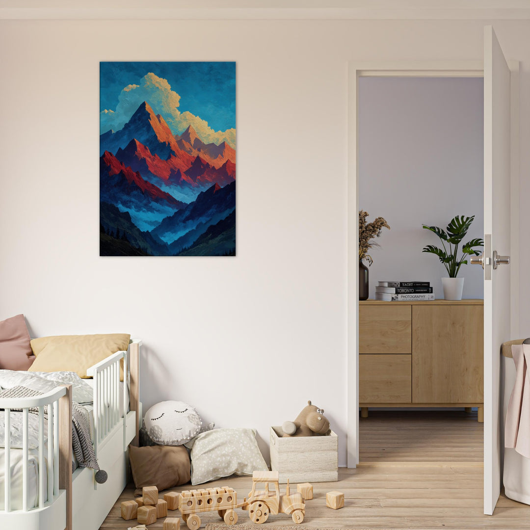 38f9e85f-2687-49a7-b7cb-b702d5b738e9