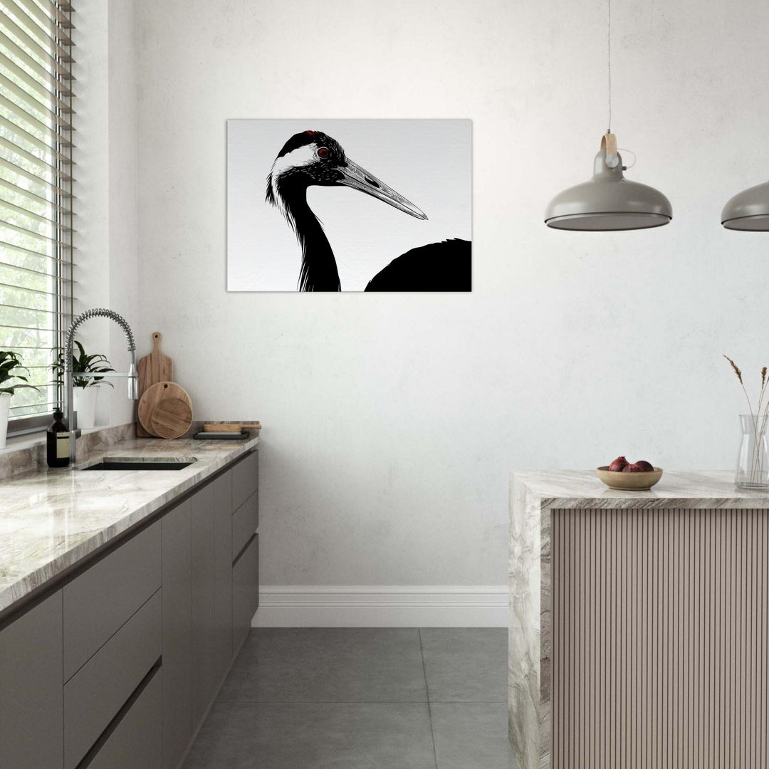 38fa0587-e0c3-4d24-8718-f9eed8faec7f