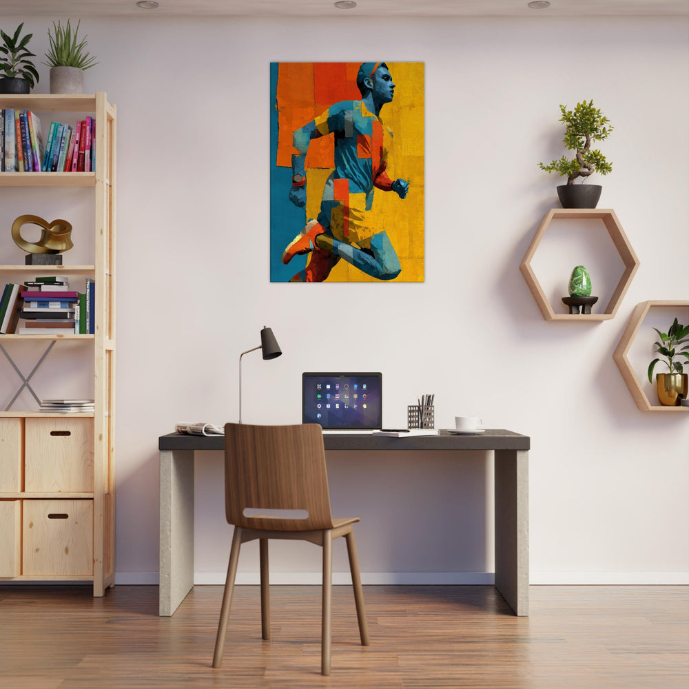 38fa31c8-fa57-470b-9e59-9b27df689c69