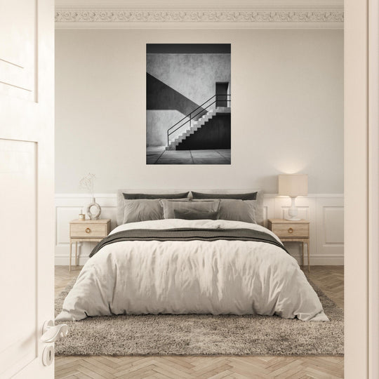 38fa7b46-4568-47c4-96e3-329677073aae