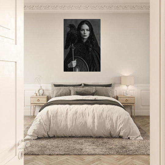 38fa7f4e-cbfa-4f86-ad17-45c686cdc278