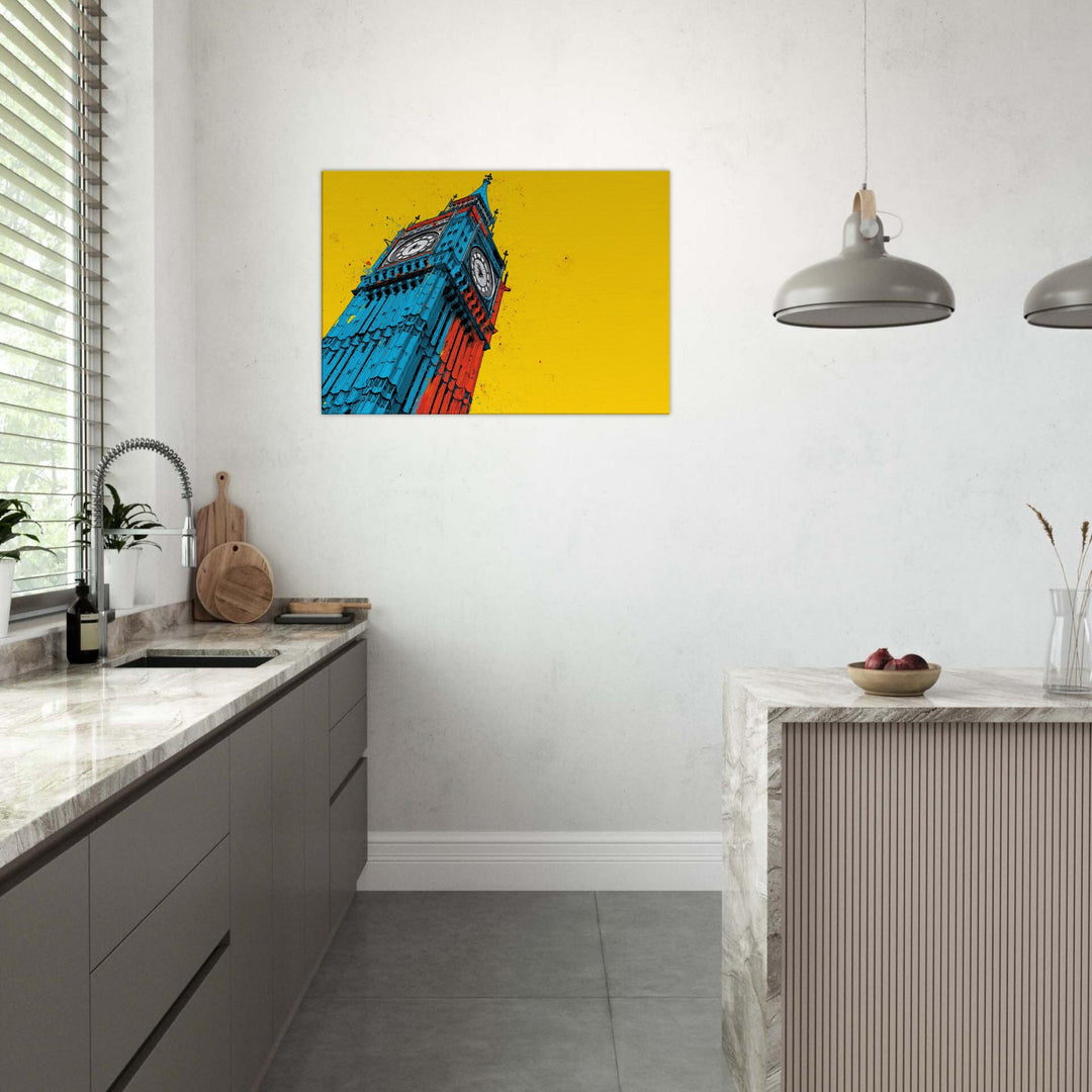 38fa8645-70ae-4653-aded-fec2f50791a6