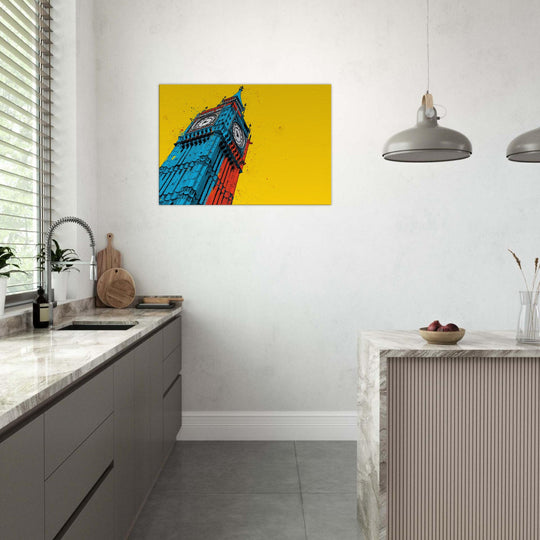 38fa8645-70ae-4653-aded-fec2f50791a6