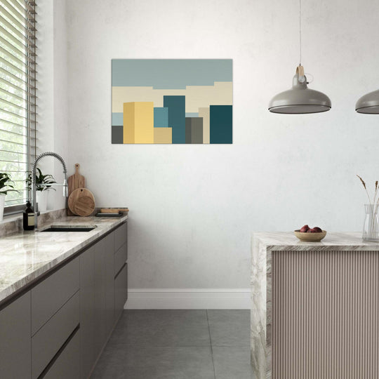 38fbd0ac-c991-47c5-84af-11f99d443896