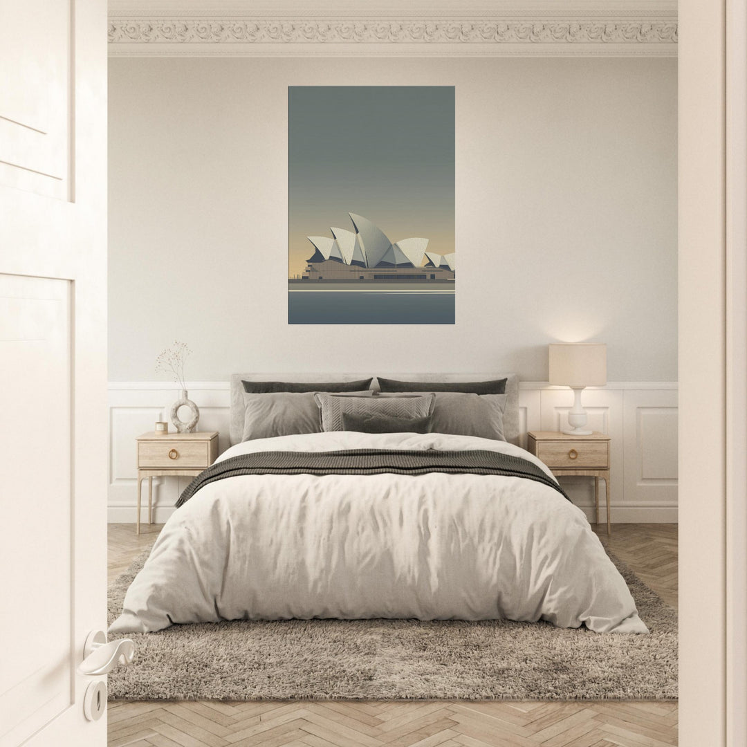 38fc9ac2-e958-4c97-a11d-57a6ef54cfee