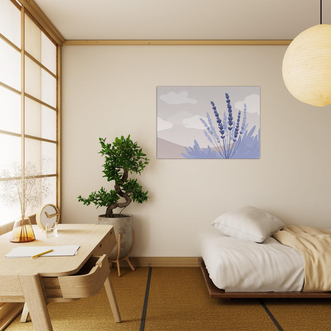 38ff0474-df18-4a0b-9e12-97db35ec0264