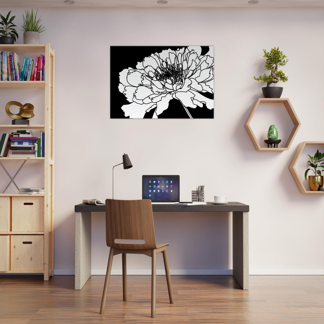 38ff28fe-d150-412c-875c-49bdef77e86a