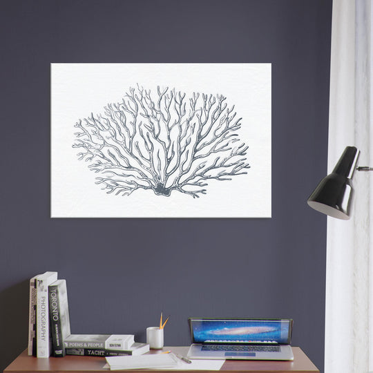 38ff78b0-4e3a-48f4-9e60-6190ea40c812