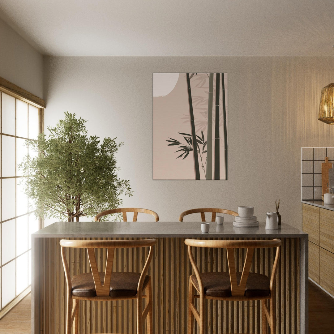 39007b38-8ab7-4461-aa60-58fa111f7aa9