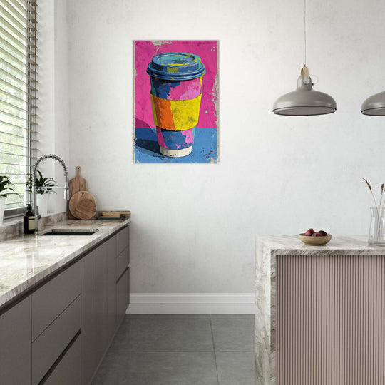 3901d2bc-2385-44f7-9896-11115d475387