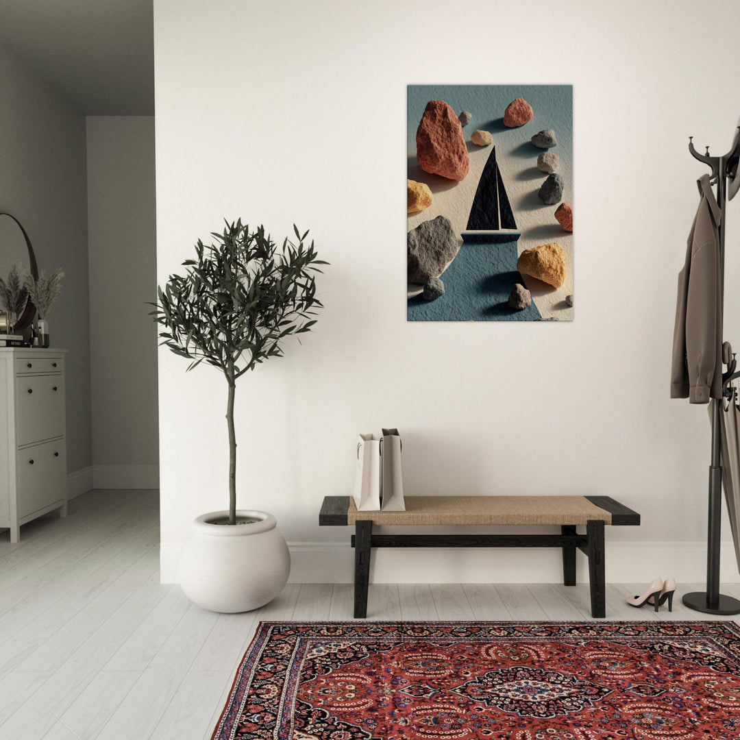 39033019-3c1f-4103-9de6-9e2d1879b66c