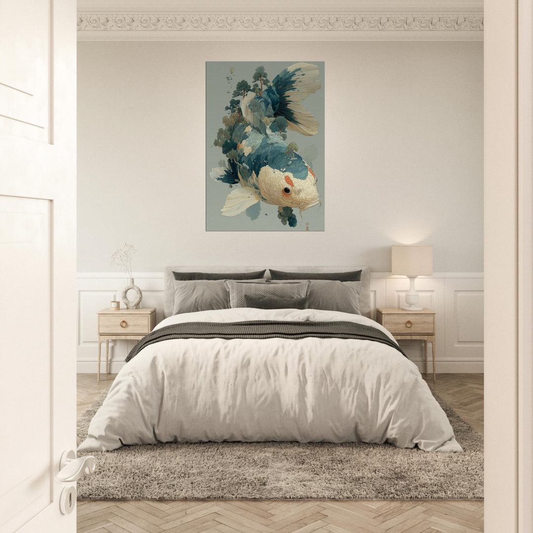 3906fe80-1d06-4f1e-8494-43b9e96cd60b