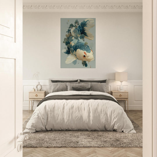 3906fe80-1d06-4f1e-8494-43b9e96cd60b