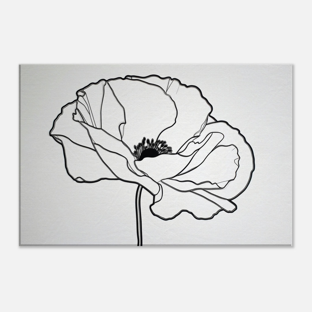 390cdfdf-c878-4951-bfc7-757a47ad12b2