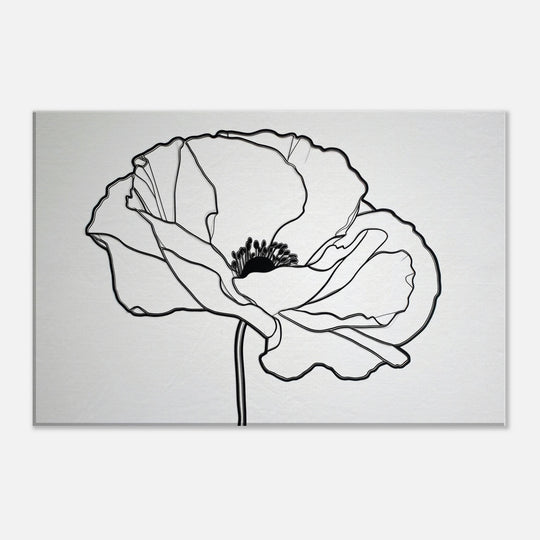 390cdfdf-c878-4951-bfc7-757a47ad12b2