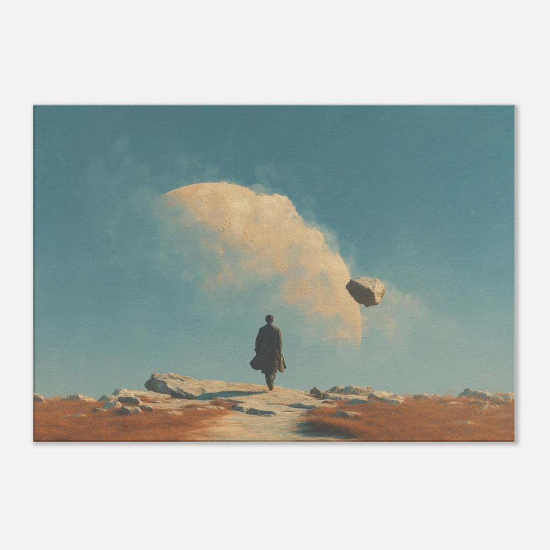 390d4b48-9a05-41f1-b6a3-8f426dd3ebd5