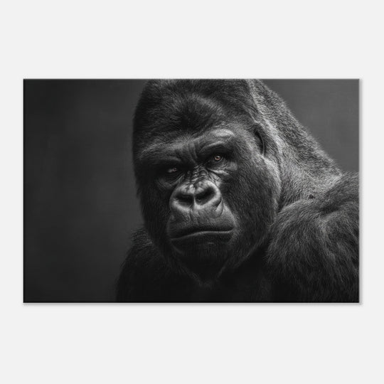 390e3a74-6cff-4209-abbb-52f99676faed