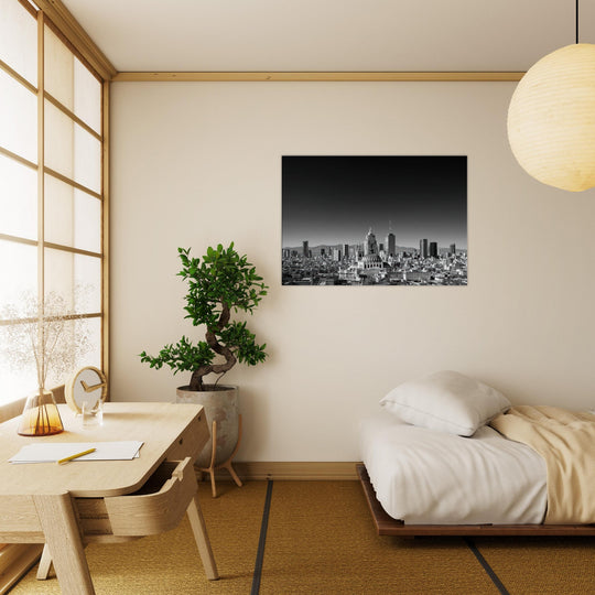 390f541d-e8b5-4068-8776-56f964173de9