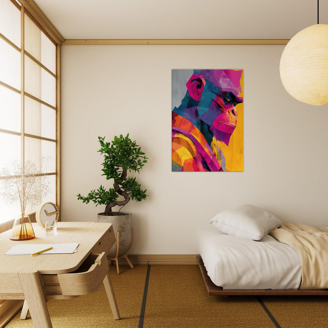 39104d9c-66e2-4a4a-93b9-b93f14871f9c