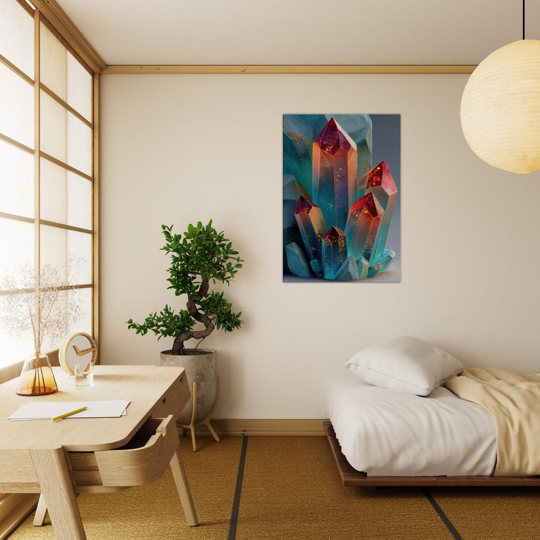 39116e31-5755-4c84-aaa2-a8d7fa265f25