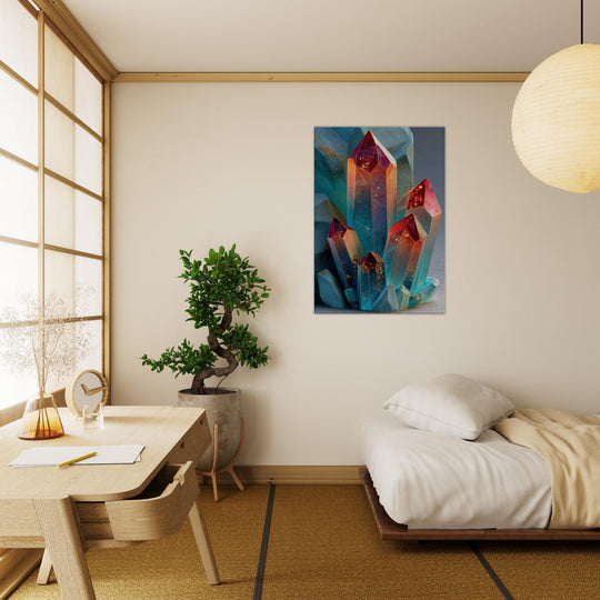 39116e31-5755-4c84-aaa2-a8d7fa265f25