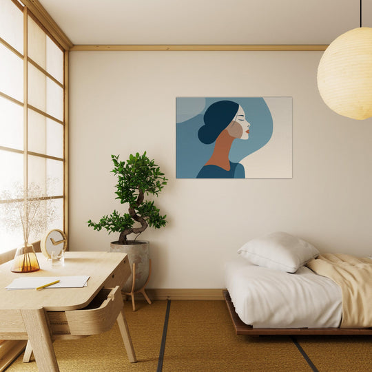 3912b567-8551-44a9-b2da-6772a3866128