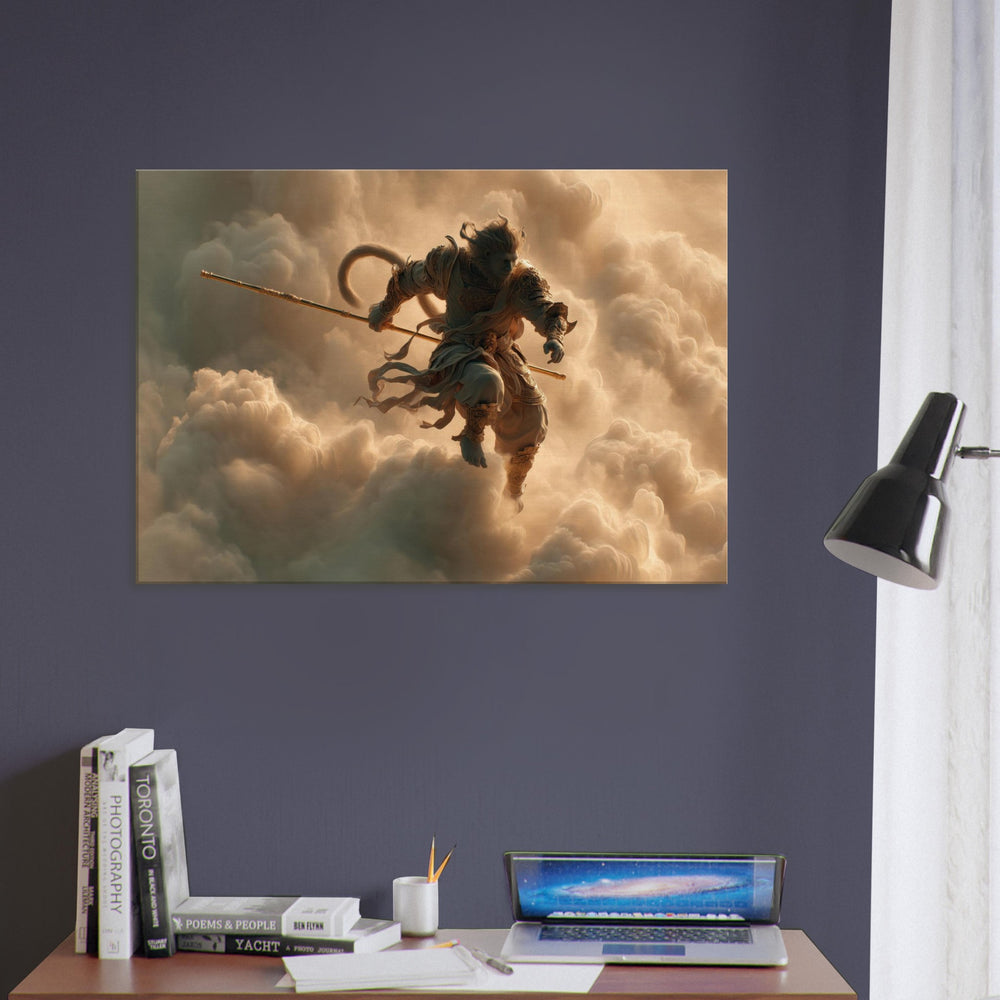 3912c684-f310-4ea6-bcdb-eef3fd2eea7d