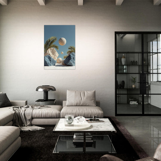 391384bb-e877-420b-98e5-04e6ea76574e