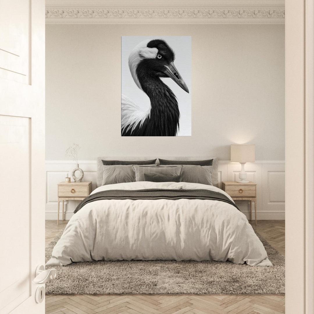 39141cbf-db30-4c8e-aeac-79fc86254252