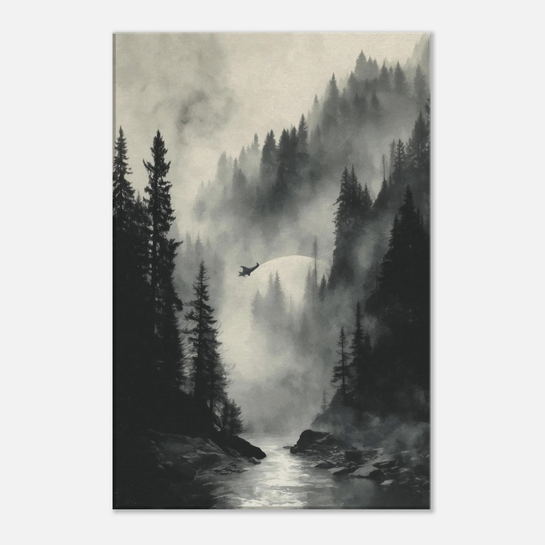 3914a771-6ba3-436d-b68b-7796f7bc3dd8