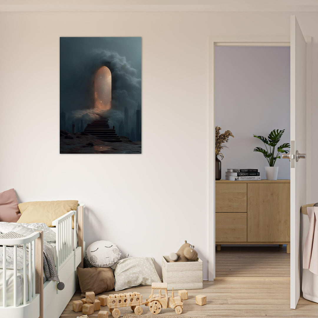 391533e0-c728-412e-9621-80dffa6dc9ff