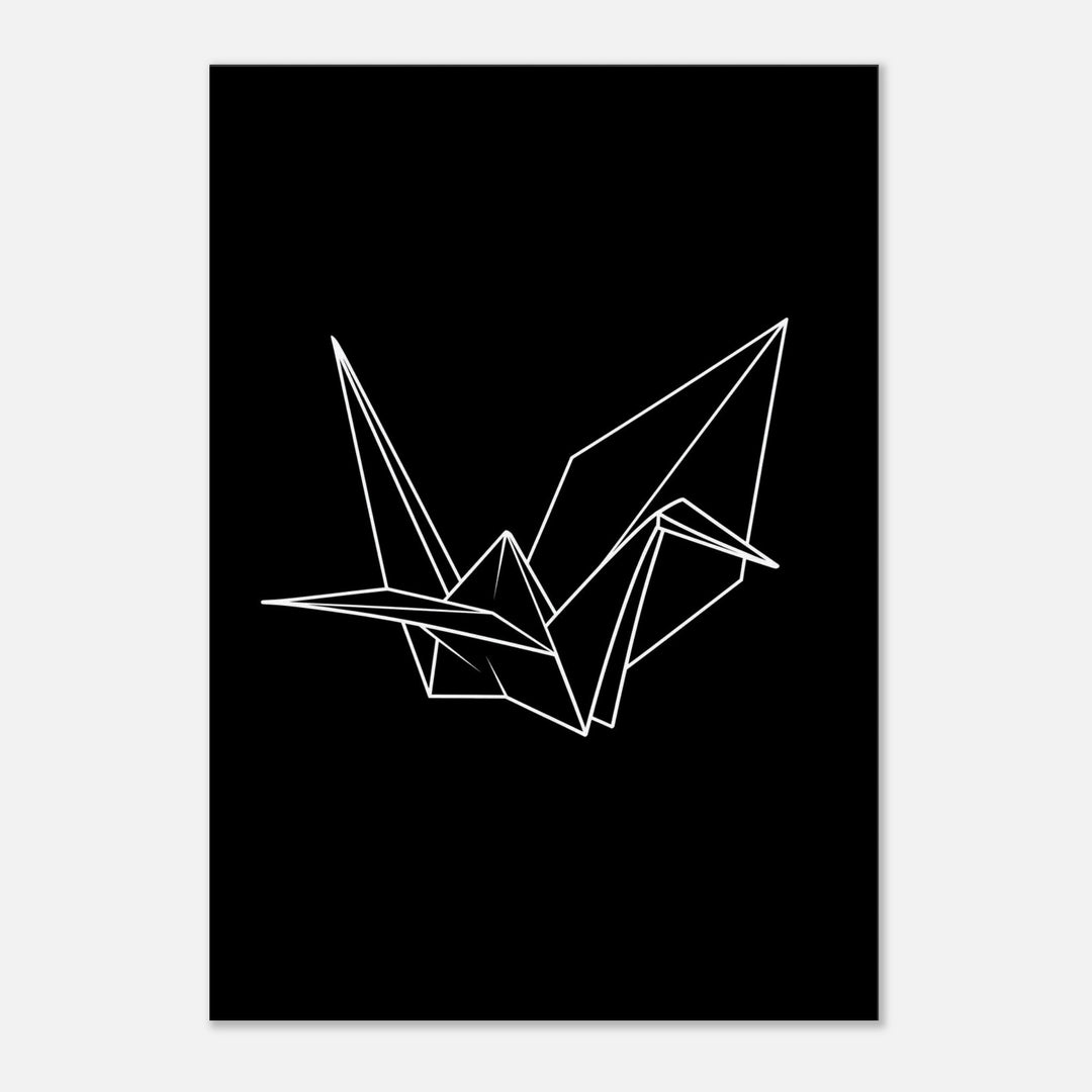 39153d32-d3e1-454c-b4c3-293bf616733a