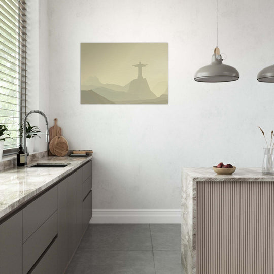 3916219f-df45-4f82-b036-512b295d0af7